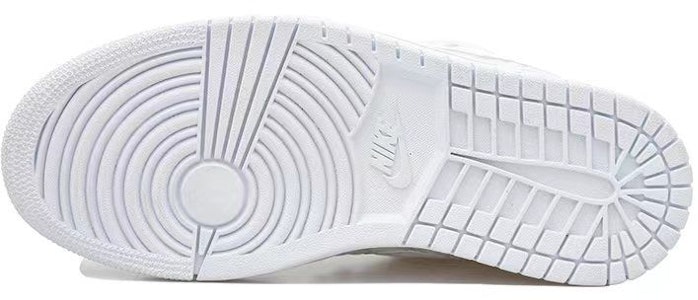 【定製球鞋】 Jordan Air Jordan 1 Low OKHR 花 掛飾 腮紅 做舊 暈染 低幫 復古籃球鞋 GS 黑粉 Details for 【定製球鞋】 Jordan Air Jordan 1 Low OKHR 花 掛飾 腮紅 做舊 暈染 低幫 復古籃球鞋 GS 黑粉