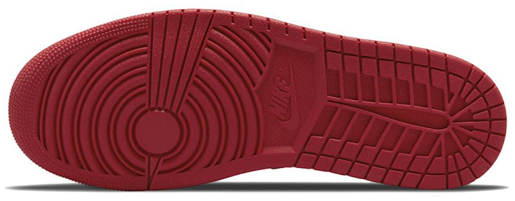 커스텀 에어 조던 1 로우 '벽돌심장' (레드/화이트/블랙) 553558-163(Team56-像素爱心) Purchase 커스텀 에어 조던 1 로우 '벽돌심장' (레드/화이트/블랙) 553558-163(Team56-像素爱心)