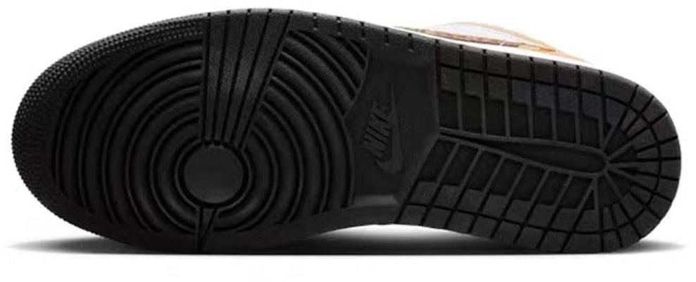 에어 조던 1 로우 '황토끼 등불' (커스텀) DZ5368-201(Team56-月亮桂兔) Purchase 에어 조던 1 로우 '황토끼 등불' (커스텀) DZ5368-201(Team56-月亮桂兔)