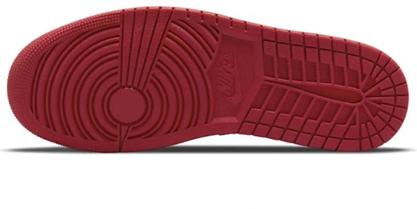 Zapatillas personalizadas Air Jordan 1 Low 'Brown-Red Graffiti Star' 553558-163(Team22-男五角星棕粉A-BOX) Details for Zapatillas personalizadas Air Jordan 1 Low 'Brown-Red Graffiti Star' 553558-163(Team22-男五角星棕粉A-BOX)