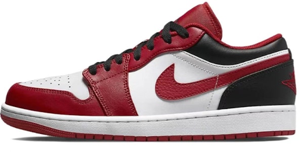 Zapatillas personalizadas Air Jordan 1 Low 'Brown-Red Graffiti Star' 553558-163(Team22-男五角星棕粉A-BOX) Sizing Zapatillas personalizadas Air Jordan 1 Low 'Brown-Red Graffiti Star' 553558-163(Team22-男五角星棕粉A-BOX)