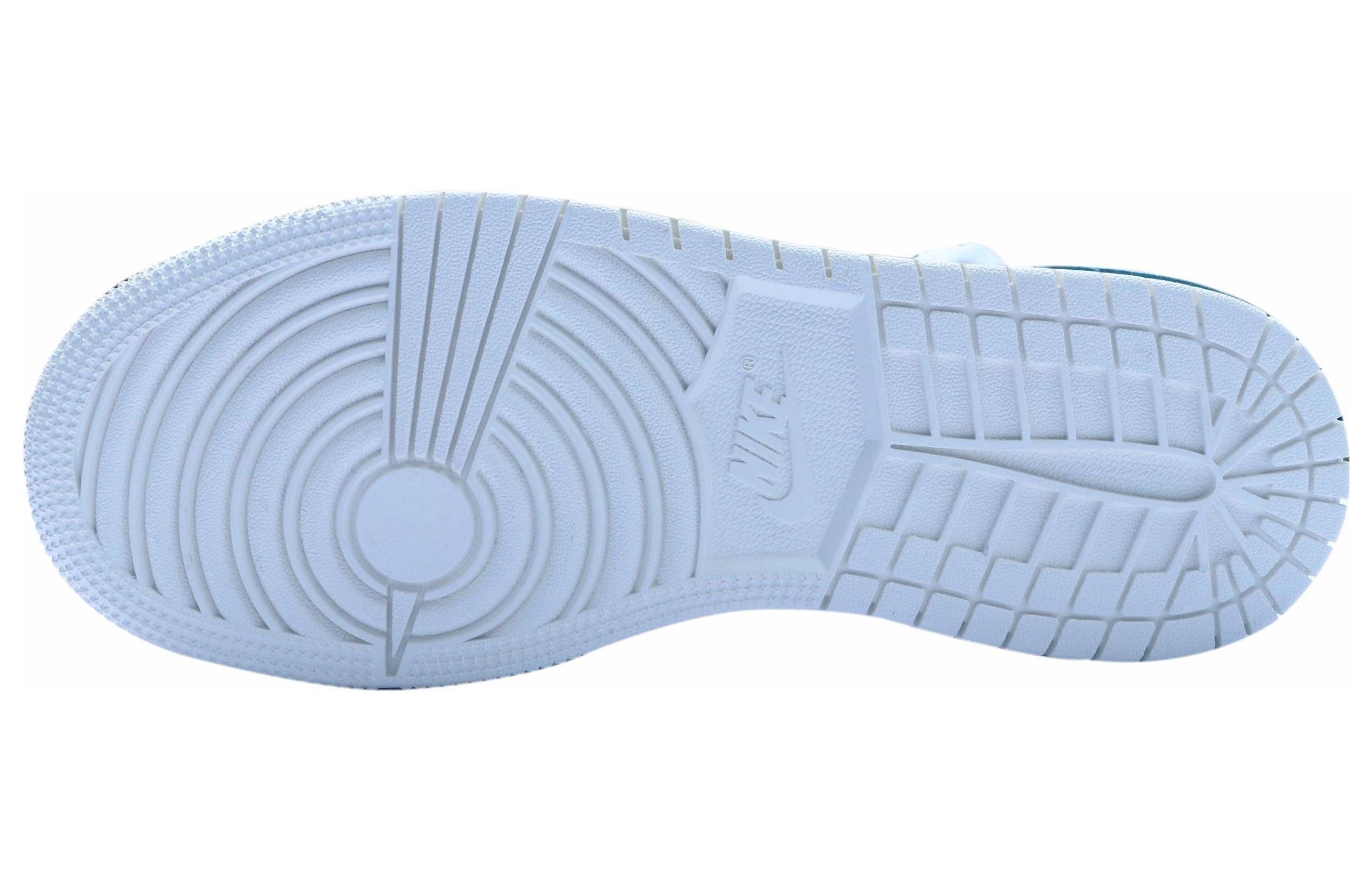 Purchase [Zapatillas Personalizadas] Air Jordan 1 Low 'Candy Pink-Azul' DZ5356-800-457645