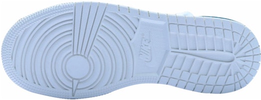 カスタムAJ1 ロー "キャンディピンクブルー" DZ5356-800-457645 Purchase カスタムAJ1 ロー "キャンディピンクブルー" DZ5356-800-457645