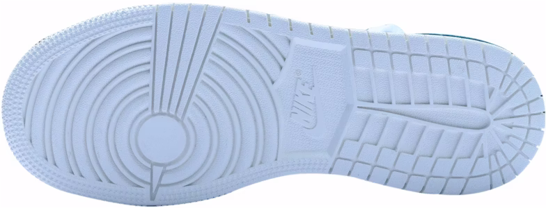 【客製化球鞋】 Jordan Air Jordan 1 Low 粉色系列糖果派 低筒 籃球鞋 男女皆適用 粉藍色 Purchase 【客製化球鞋】 Jordan Air Jordan 1 Low 粉色系列糖果派 低筒 籃球鞋 男女皆適用 粉藍色