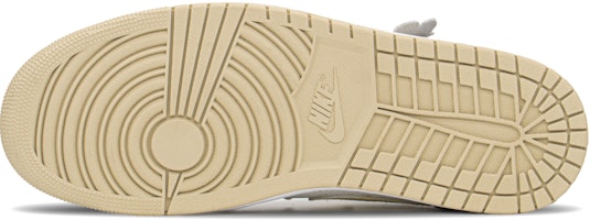 カスタムAJ1ロー "キャラメルモカクリスマス" FB7168-121(TeamA-AJ男焦糖AJS-BOX) Shop カスタムAJ1ロー "キャラメルモカクリスマス" FB7168-121(TeamA-AJ男焦糖AJS-BOX)