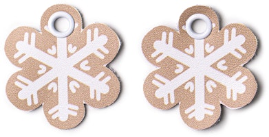 カスタムAJ1ロー "キャラメルモカクリスマス" FB7168-121(TeamA-AJ男焦糖AJS-BOX) Sizing カスタムAJ1ロー "キャラメルモカクリスマス" FB7168-121(TeamA-AJ男焦糖AJS-BOX)