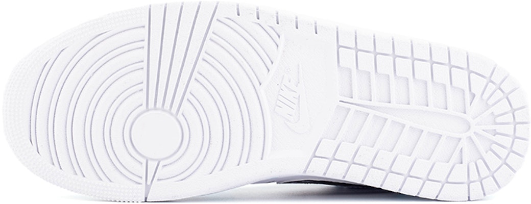 에어 조던 1 로우 '카툰 블루 블랙 화이트' 553558-130(Team18-男款卡通二次元蓝黑白) Purchase 에어 조던 1 로우 '카툰 블루 블랙 화이트' 553558-130(Team18-男款卡通二次元蓝黑白)