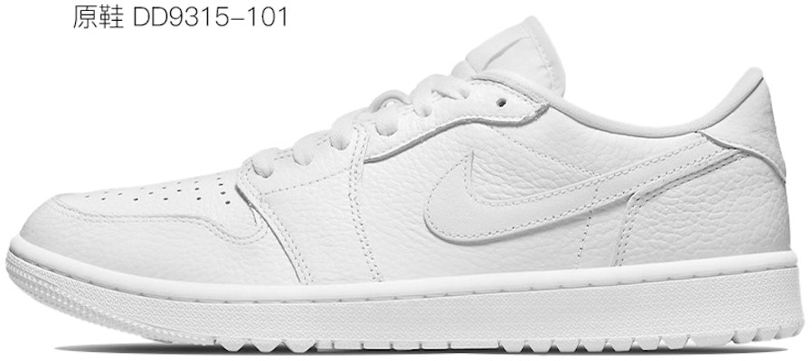 에어 조던 1 로우 '카툰 블루 블랙 화이트' 553558-130(Team18-男款卡通二次元蓝黑白) Sizing 에어 조던 1 로우 '카툰 블루 블랙 화이트' 553558-130(Team18-男款卡通二次元蓝黑白)