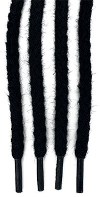 カスタムAJ1ロー "カシューフラワーグラフィティ" 553560-040(Team肆-喷绘手绘腰果花女款) Details for カスタムAJ1ロー "カシューフラワーグラフィティ" 553560-040(Team肆-喷绘手绘腰果花女款)