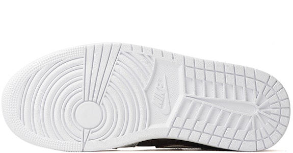 커스텀 에어 조던 1 로우 '시멘트 라떼 펑크' DN1635-002(Team拾柒-男款低帮水泥拿铁球鞋) Purchase 커스텀 에어 조던 1 로우 '시멘트 라떼 펑크' DN1635-002(Team拾柒-男款低帮水泥拿铁球鞋)