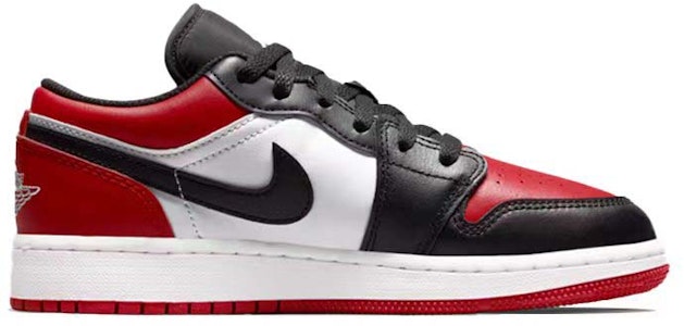에어 조던 1 로우 '용봉백년' (Air Jordan 1 Low 'Yongbong Baeknyeon') 553558-612(Team56-潮流婚鞋) Order 에어 조던 1 로우 '용봉백년' (Air Jordan 1 Low 'Yongbong Baeknyeon') 553558-612(Team56-潮流婚鞋)