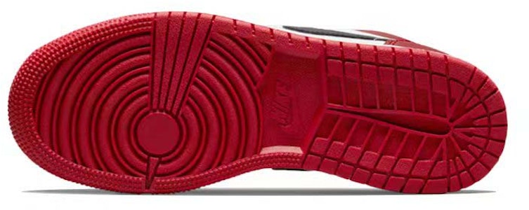 에어 조던 1 로우 '용봉백년' (Air Jordan 1 Low 'Yongbong Baeknyeon') 553558-612(Team56-潮流婚鞋) Purchase 에어 조던 1 로우 '용봉백년' (Air Jordan 1 Low 'Yongbong Baeknyeon') 553558-612(Team56-潮流婚鞋)