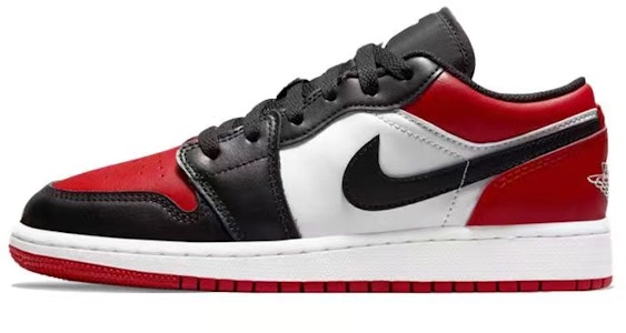 에어 조던 1 로우 '용봉백년' (Air Jordan 1 Low 'Yongbong Baeknyeon') 553558-612(Team56-潮流婚鞋) Details for 에어 조던 1 로우 '용봉백년' (Air Jordan 1 Low 'Yongbong Baeknyeon') 553558-612(Team56-潮流婚鞋)