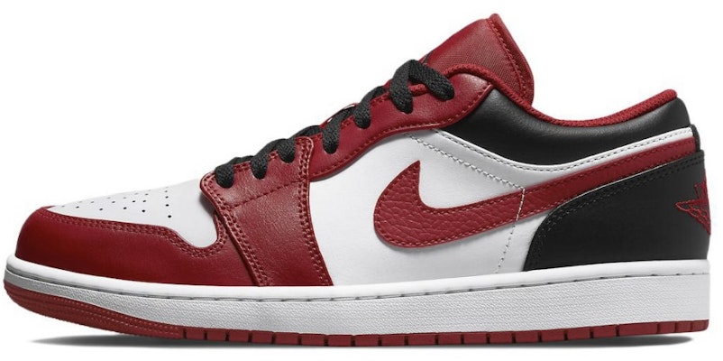 커스텀 에어 조던 1 로우 '차이나 레드' (Custom Air Jordan 1 Low 'China Red') 553558-163(TeamSix-男款-闪电白红黑) Purchase 커스텀 에어 조던 1 로우 '차이나 레드' (Custom Air Jordan 1 Low 'China Red') 553558-163(TeamSix-男款-闪电白红黑)