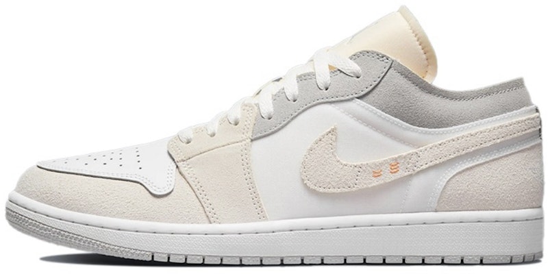 커스텀 에어 조던 1 로우 '중국 레드 빈티지' DN1635-100(TeamSix-男款-影子标签白红黑) Purchase 커스텀 에어 조던 1 로우 '중국 레드 빈티지' DN1635-100(TeamSix-男款-影子标签白红黑)