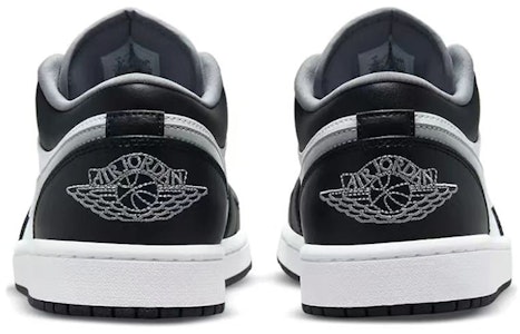 カスタムAJ1 ロー 「鶴松」 (Kasutamu AJ1 Rō "Tsurumatsu") 553558-040(Team56-仙鹤松山) Shop カスタムAJ1 ロー 「鶴松」 (Kasutamu AJ1 Rō "Tsurumatsu") 553558-040(Team56-仙鹤松山)