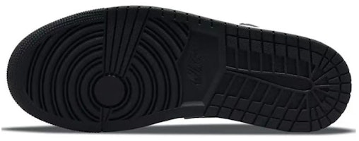 【自訂球鞋】Jordan Air Jordan 1 新中式 國風古色 仙鶴松山 影子耐磨 低筒 復古籃球鞋 男女同款 白黑 Purchase 【自訂球鞋】Jordan Air Jordan 1 新中式 國風古色 仙鶴松山 影子耐磨 低筒 復古籃球鞋 男女同款 白黑