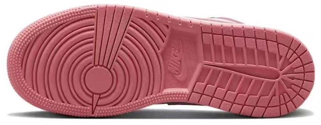 에어 조던 1 로우 '복숭아꽃' (커스텀) 553560-616(Team56-比翼双飞) Purchase 에어 조던 1 로우 '복숭아꽃' (커스텀) 553560-616(Team56-比翼双飞)