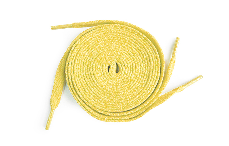 Purchase カスタムAJ1 Low "クリスマスキャンディ" 553558-112(Team-E男款圣诞限定红绿白)