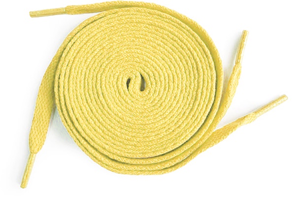 カスタムAJ1 Low "クリスマスキャンディ" 553558-112(Team-E男款圣诞限定红绿白) Purchase カスタムAJ1 Low "クリスマスキャンディ" 553558-112(Team-E男款圣诞限定红绿白)