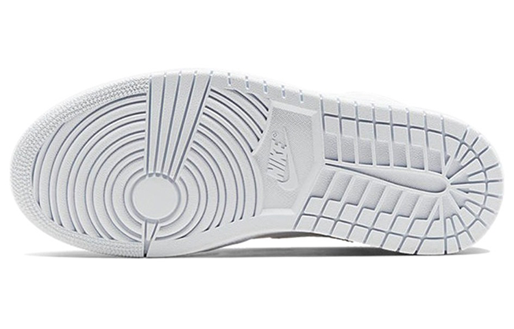 Details for カスタムAJ1 Low "クリスマスキャンディ" 553558-112(Team-E男款圣诞限定红绿白)