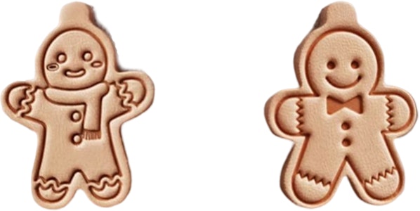 에어 조던 1 로우 '크리스마스 레드앤화이트 플래드' (커스텀) 553560-612(TeamE-女款圣诞格纹红白) Sizing 에어 조던 1 로우 '크리스마스 레드앤화이트 플래드' (커스텀) 553560-612(TeamE-女款圣诞格纹红白)