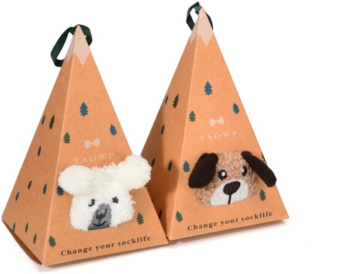 에어 조던 1 로우 '크리스마스 레드앤화이트 플래드' (커스텀) 553560-612(TeamE-女款圣诞格纹红白) Cheap 에어 조던 1 로우 '크리스마스 레드앤화이트 플래드' (커스텀) 553560-612(TeamE-女款圣诞格纹红白)