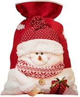 カスタムAJ1ロー "クリスマスチェック 赤白" 553560-612(TeamE-女款圣诞格纹红白) 1