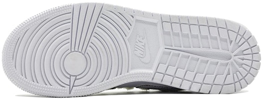 에어 조던 1 로우 '크리스마스 스노우' (Air Jordan 1 Low 'Christmas Snow') 553560-130(TeamD-圣诞节主题男女款羊羔绒) Sizing 에어 조던 1 로우 '크리스마스 스노우' (Air Jordan 1 Low 'Christmas Snow') 553560-130(TeamD-圣诞节主题男女款羊羔绒)