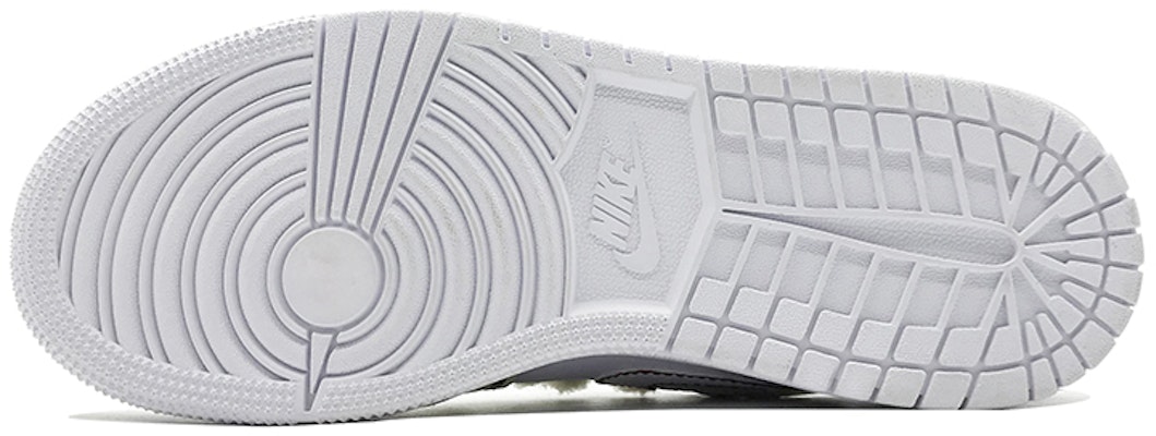 에어 조던 1 로우 '크리스마스 스노우' (Air Jordan 1 Low 'Christmas Snow') 553560-130(TeamD-圣诞节主题男女款羊羔绒) Sizing 에어 조던 1 로우 '크리스마스 스노우' (Air Jordan 1 Low 'Christmas Snow') 553560-130(TeamD-圣诞节主题男女款羊羔绒)