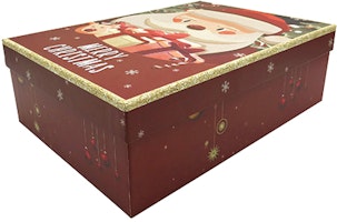 에어 조던 1 로우 '크리스마스 스노우' (Air Jordan 1 Low 'Christmas Snow') 553560-130(TeamD-圣诞节主题男女款羊羔绒) Cheap 에어 조던 1 로우 '크리스마스 스노우' (Air Jordan 1 Low 'Christmas Snow') 553560-130(TeamD-圣诞节主题男女款羊羔绒)