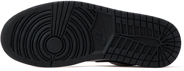 カスタムAJ1 Low "CNYドラゴン グレー/白" DX4334-008(Team拾柒-男款低帮龙图腾球鞋) Details for カスタムAJ1 Low "CNYドラゴン グレー/白" DX4334-008(Team拾柒-男款低帮龙图腾球鞋)