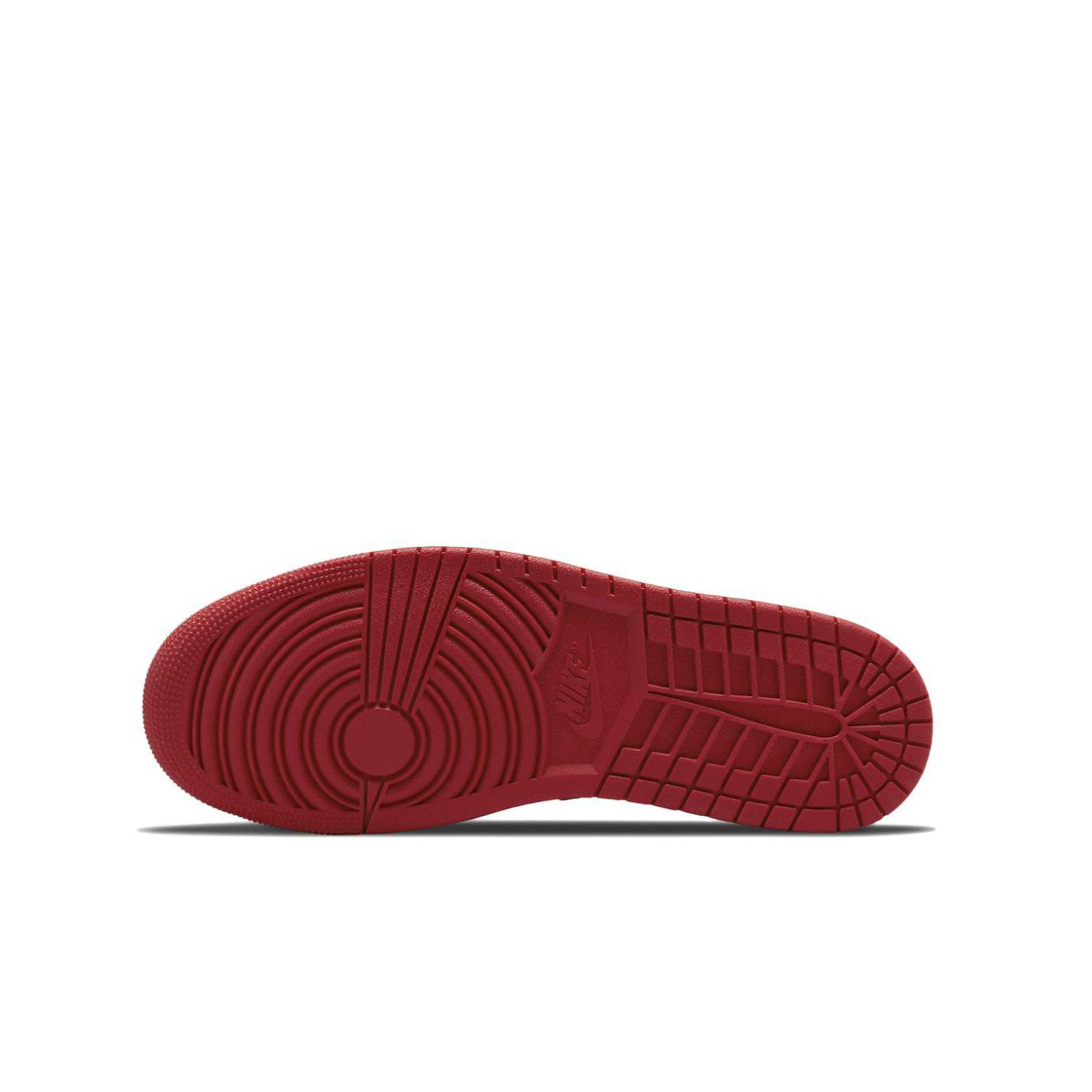 Details for 【定制球鞋】 Jordan Air Jordan 1 Low 蒸汽木偶 農曆新年兔年限定 癸卯錦鯉 復古籃球鞋 GS 白紅