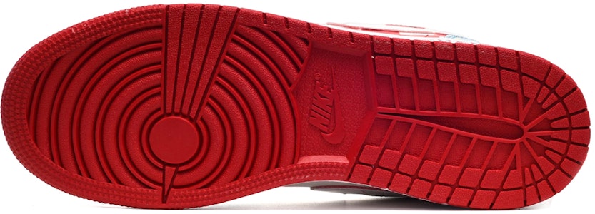 【定制球鞋】Jordan Air Jordan 1 Low CNY兔年限定 卡斯製造 像素字母可愛兔子 低幫 復古籃球鞋 男款 粉紅白 Purchase 【定制球鞋】Jordan Air Jordan 1 Low CNY兔年限定 卡斯製造 像素字母可愛兔子 低幫 復古籃球鞋 男款 粉紅白