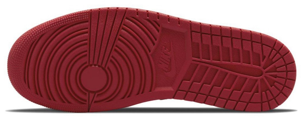 【定制球鞋】 Jordan Air Jordan 1 蒸汽木偶 Low CNY兔年限定 癸卯錦鯉 復古籃球鞋 男款 白紅 Details for 【定制球鞋】 Jordan Air Jordan 1 蒸汽木偶 Low CNY兔年限定 癸卯錦鯉 復古籃球鞋 男款 白紅