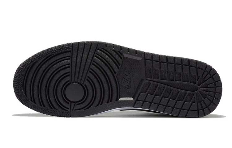 Purchase [Custom Shoes] Air Jordan 1 Low 'Cosmic Exploration - Smoke Grey'