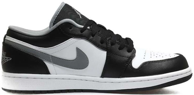 【定制鞋款】Air Jordan 1 Low '仙鹤松美学' 运动鞋 553558-040-450480 Order 【定制鞋款】Air Jordan 1 Low '仙鹤松美学' 运动鞋 553558-040-450480