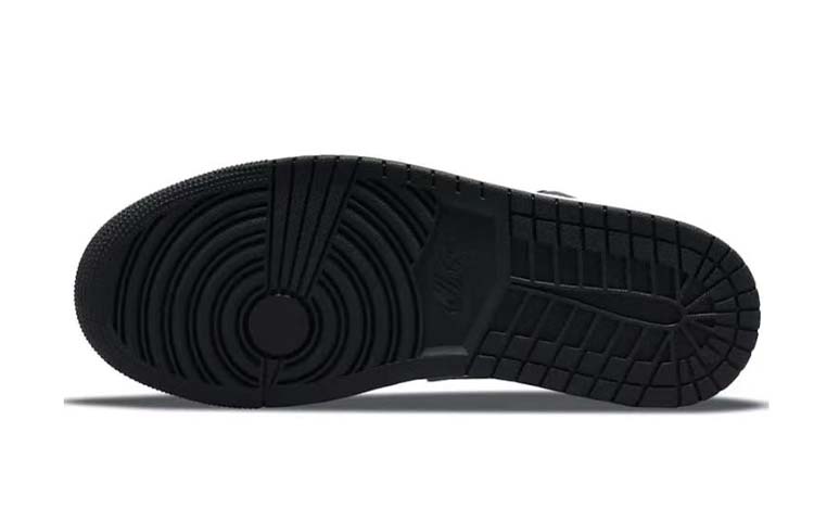 Purchase 【定制鞋款】Air Jordan 1 Low '仙鹤松美学' 运动鞋 553558-040-450480