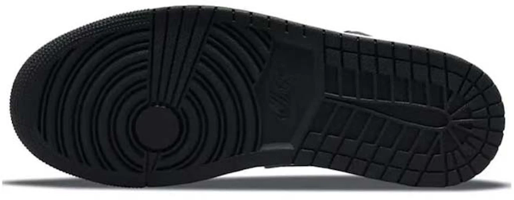 【定制鞋款】Air Jordan 1 Low '仙鹤松美学' 运动鞋 553558-040-450480 Purchase 【定制鞋款】Air Jordan 1 Low '仙鹤松美学' 运动鞋 553558-040-450480