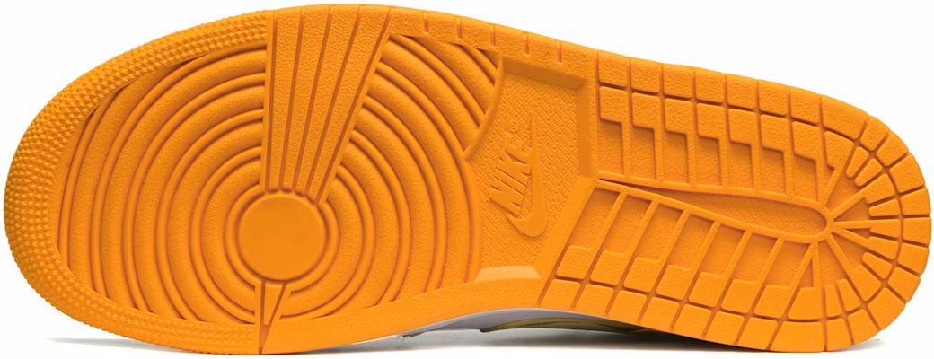 커스텀 에어 조던 1 로우 "데이지" (노랑/흰/초록) 553560-701(TeamE-女款手绘雏菊黄白绿) Purchase 커스텀 에어 조던 1 로우 "데이지" (노랑/흰/초록) 553560-701(TeamE-女款手绘雏菊黄白绿)