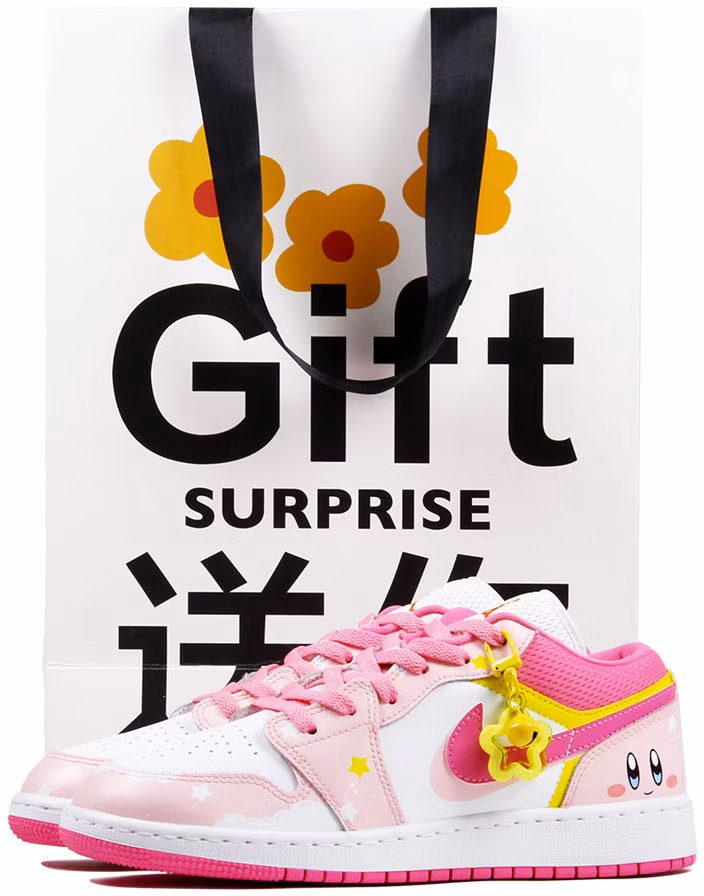 custom-shoes-air-jordan-1-low-cute-star-cloud-smile