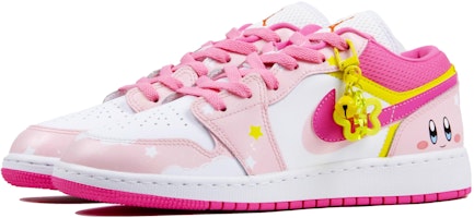 에어 조던 1 로우 '귀여운 별구름 스마일' (57 characters) DR9498-168(TeamJ-七夕礼物可爱笑脸box) Shop 에어 조던 1 로우 '귀여운 별구름 스마일' (57 characters) DR9498-168(TeamJ-七夕礼物可爱笑脸box)