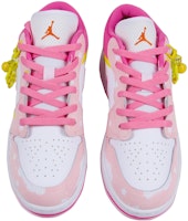 에어 조던 1 로우 '귀여운 별구름 스마일' (57 characters) DR9498-168(TeamJ-七夕礼物可爱笑脸box) Purchase 에어 조던 1 로우 '귀여운 별구름 스마일' (57 characters) DR9498-168(TeamJ-七夕礼物可爱笑脸box)