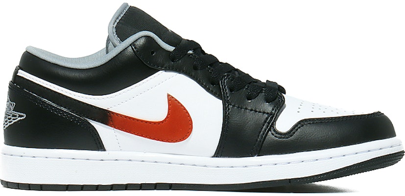 【訂製球鞋】Jordan Air Jordan 1 Low 網路實境青花磚 東方奇幻 耐磨 低筒 復古籃球鞋 男女款 黑白 Order 【訂製球鞋】Jordan Air Jordan 1 Low 網路實境青花磚 東方奇幻 耐磨 低筒 復古籃球鞋 男女款 黑白