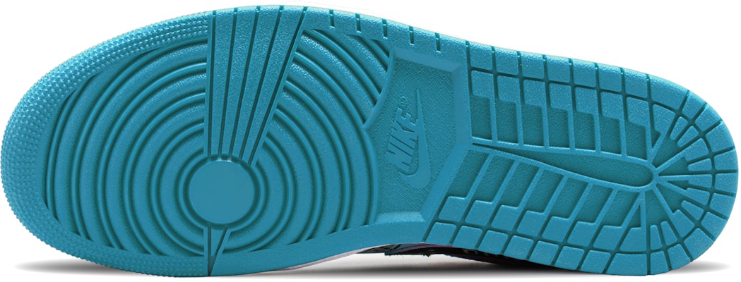 【訂製球鞋】Jordan Air Jordan 1 FZBB 賽博龐克 機能風主題 棉花糖漸變 耐磨 低筒 復古籃球鞋 男款 藍粉 Purchase 【訂製球鞋】Jordan Air Jordan 1 FZBB 賽博龐克 機能風主題 棉花糖漸變 耐磨 低筒 復古籃球鞋 男款 藍粉