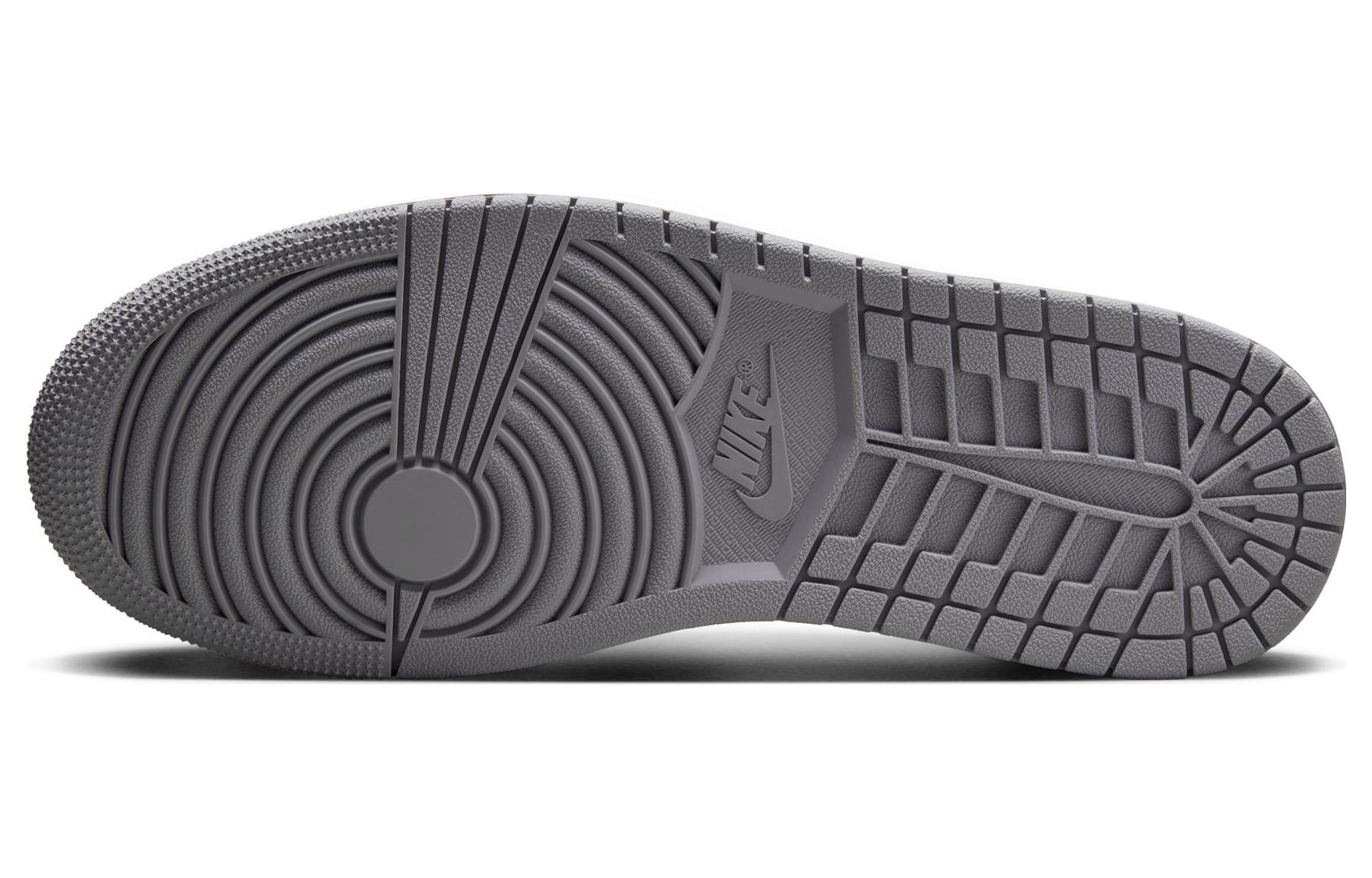 Purchase [Sepatu Custom] Air Jordan 1 Low 'Cyberpunk Blueprint' 553558-412(Team56-科技蓝图)