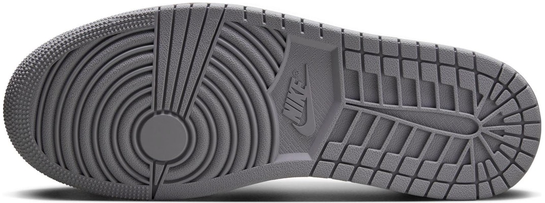 에어 조던 1 로우 '사이버펑크 청사진' (커스텀) 553558-412(Team56-科技蓝图) Purchase 에어 조던 1 로우 '사이버펑크 청사진' (커스텀) 553558-412(Team56-科技蓝图)