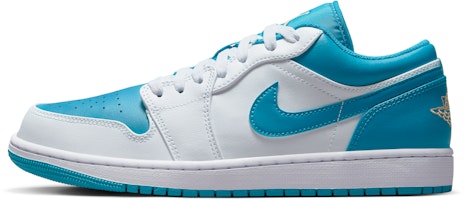 【訂製球鞋】 Jordan Air Jordan 1 FZBB 賽博龐克 機能風禮盒 薄荷糖漸變 防滑耐磨 低筒 復古籃球鞋 男款 藍綠 Sizing 【訂製球鞋】 Jordan Air Jordan 1 FZBB 賽博龐克 機能風禮盒 薄荷糖漸變 防滑耐磨 低筒 復古籃球鞋 男款 藍綠