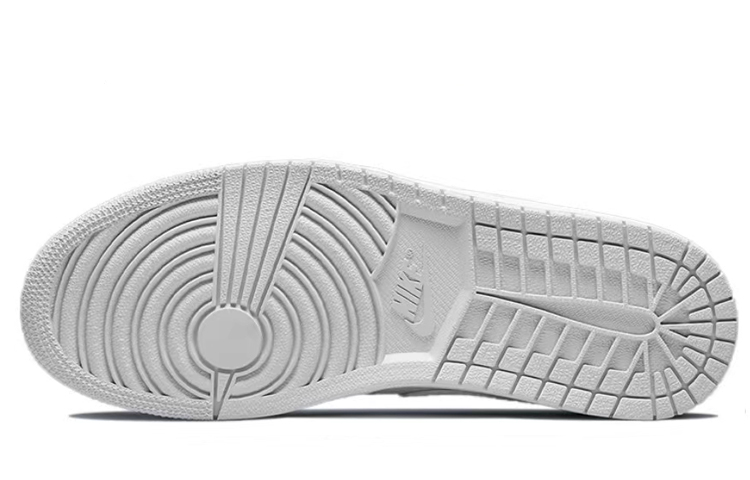 Purchase [Zapatos Personalizados] Air Jordan 1 Low 'Azul-Blanco Da Vinci' DN1635-100(TeamM-男款烙印S-BOX)