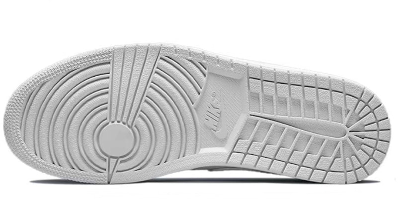 커스텀 에어 조던 1 로우 '다빈치 블루-화이트' DN1635-100(TeamM-男款烙印S-BOX) Purchase 커스텀 에어 조던 1 로우 '다빈치 블루-화이트' DN1635-100(TeamM-男款烙印S-BOX)